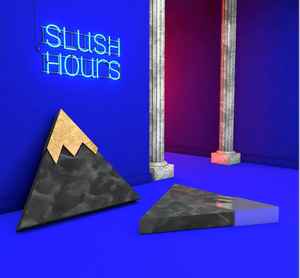Slush Hours - Phlake
