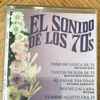 Various - El Sonido De Los 70's Volumen 3