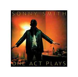 One Act Plays - Sonny Smith