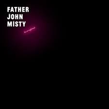 Father John Misty – Live at Rough Trade (2015, CD) - Discogs