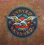 Cover of Skynyrd's Innyrds / Their Greatest Hits, 1989, Vinyl