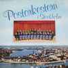 Postorkestern I Stockholm - Postorkestern I Stockholm