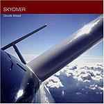 Skydiver (6) - Clouds Ahead album cover