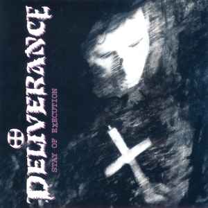 Deliverance (3) - Stay Of Execution