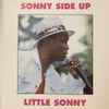 Little Sonny - Sonny Side Up