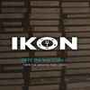 Ikon (4) - DATS The Way I Like It (From The Archives 1994 - 2000)