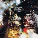 Cover of Ghosts Of Christmas Past, 1988, CD