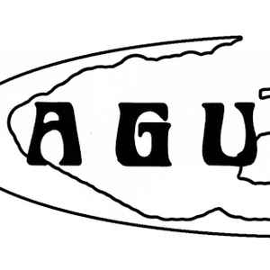 Aguirre Records
