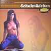 Gert Wilden & Orchestra - Schulmädchen Report (Schoolgirl Report & Other Music From Sexy German Films (1968 - 1972))