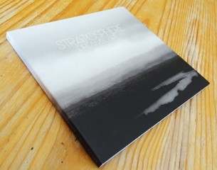 baixar álbum Stratosphere - Dreamscape