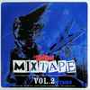 Various - Mixtape Vol. 2