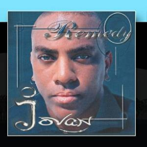 descargar álbum Jovan - Remedy