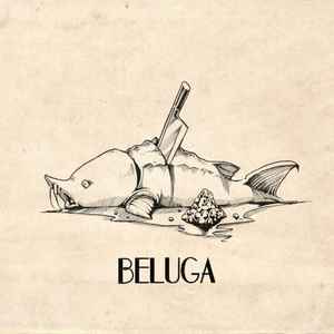 Beluga / Malstrøm - Loke Deph