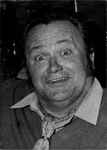 ladda ner album Harry Secombe - Introducing The Phenomenal Voice Of