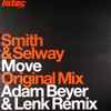 Smith & Selway* - Move