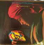 Cover von Discovery, 1979, Vinyl