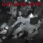 Cover of Last White X-Mas, 2020-06-01, CD