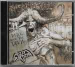 Cover of Deal With The Devil, , CD