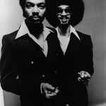 last ned album The Brothers Johnson - Im Giving You All Of My Love The Real Thing