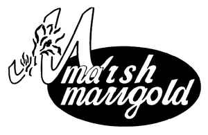 Marsh-Marigold image