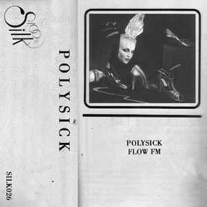 Flow FM - Polysick