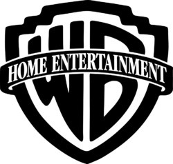 Warner Bros Home Entertainment Label Releases Discogs