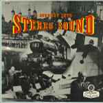 A Journey Into Stereo Sound (1958, Vinyl) - Discogs