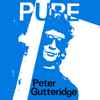 Peter Gutteridge - Pure