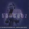 Stan Getz Featuring Kenny Barron - The Final Concert Recording