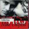 Mike Oldfield - Instrumental Collection