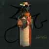 John Zorn - Music Romance Volume Two: Taboo And Exile