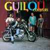 Guilou - Couleurs