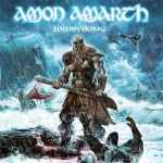 Cover of Jomsviking, 2016-03-25, File