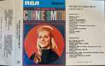 Cover of The Best Of Connie Smith, , Cassette