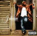 Still Ghetto / Jaheim