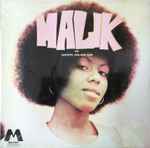 Lafayette Afro-Rock Band – Malik (1976, Vinyl) - Discogs