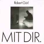 Cover of Mit Dir., 1983-03-00, Vinyl