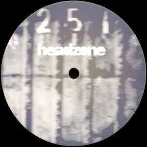 HEADZONE