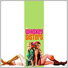 ladda ner album The Whiskey Sisters - The Whiskey Sisters