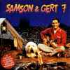 Samson & Gert - Samson & Gert 7