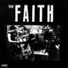 The Faith* / Void (12) - The Faith / Void