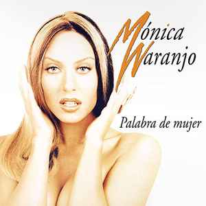 MONICA NARANJO VINILO 7 + 3-CD El amor coloca + Renaissance NUEVO y  PRECINTADO EUR 249,95 - PicClick IT