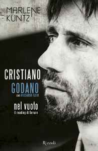 Cristiano Godano - Nel Vuoto album cover