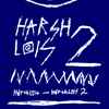HarshLois - 2