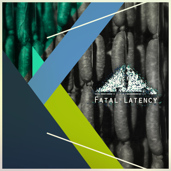 ladda ner album Fatal Latency - Fatal Latency