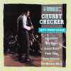 Chubby Checker - Let's Twist Again (The World Of Chubby Checker) 