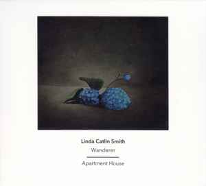 Linda Catlin Smith - Wanderer
