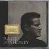 Don Henley - The Very Best Of Don Henley