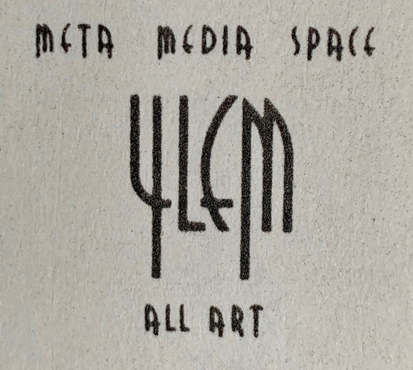 YLEM Label | Veröffentlichungen | Discogs