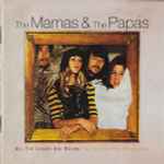 The Mamas & The Papas – All The Leaves Are Brown (The Golden